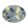 Rainbow Moonstone - Rainbow Moonstone Manufacturer, Wholesale Rainbow Moonstone